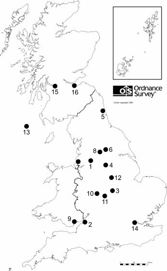 uk_cities.gif